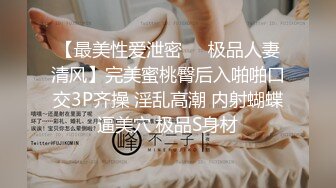 麻豆传媒最新女神乱爱系列-性感带舔舐奶油之娜样的味觉 极品白虎女神 沈娜娜