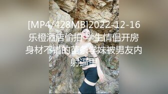 91极品新人 兔兔 出道新作-和小妹突破禁忌之恋 爆裂黑丝 家中四处各种啪啪做爱