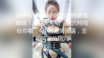 [MP4/ 325M] 青春活力少女 纯欲长筒白袜学妹，酥酥的每一寸皮肤 粉嫩的乳头，攻速拉满让小妹妹体验极致的快乐