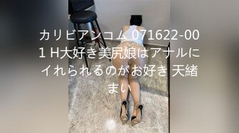 国产麻豆AV MSD MSD054 女秘书性爱商谈 郭童童