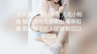 女朋友逼里都是别人的精液，太舒服啦！