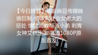 【反_差婊子】精选10套高颜值美女生活淫乱视图合集⑷270V575P