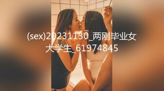 被网友评奥斯卡影帝『人送外号杨导』再操极品纹身美乳夜店女神玲玲 青春肉体粉嫩小穴操不够 多角度啪 高清源码录制