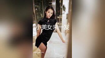 《最新购买✿超强乱L卐全套速发》真实父女！禽S单身父亲【最爱我女儿】与女儿6年相伴3年引导终于夺走女儿处子之身