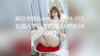 [MP4]腰细胸大超棒身材！极品大奶妹！解开衣服身材一览无余，奶子又大又挺，自摸骚穴掰开特