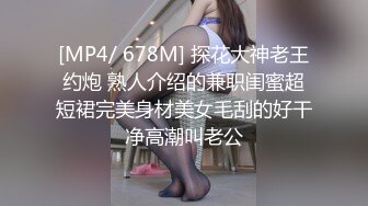 【家有爱女初长成】淫女绿妻鬼父乱伦05后都这么会玩吗 JK 白丝 猫耳朵 双马尾 被小女儿惊艳到了！