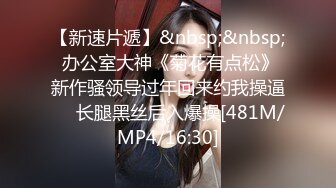 【12月新品福利①】超强绿帽夫妻【Nina小蜜桃】线下邀单男3P4P换妻大乱交，王八男坐旁边观战 (1)