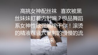 极品美腿绿帽人妻 户外露出、绿帽献妻、多人淫趴、调教男奴、硬控止寸… (2)