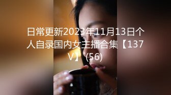 安女王X春捲｜精神崩壞系列_控射虐蛋EP