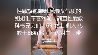 【反差婊子】大奶肥臀的眼镜骚货与炮友啪啪居家洗澡自慰 (3)