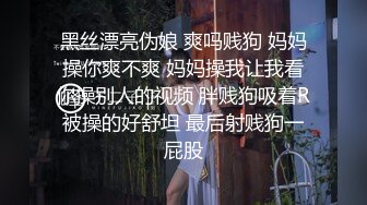 继续各种系列-抖音-良家-Pua-泄密-反差-熟妇-孕妇