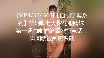 天美传媒TMW07骚穴女长官抽查士兵老二部队起床清枪预备让辅导员干干-叶宸欣