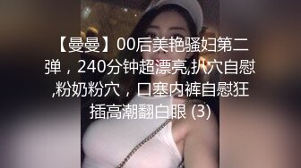 [MP4/ 966M]&nbsp;&nbsp;用利抽插深夜激战兼职小妹，衬衣短裙小姐姐，花臂纹身细长美腿，骑乘猛操多毛小逼，操的啪啪水声