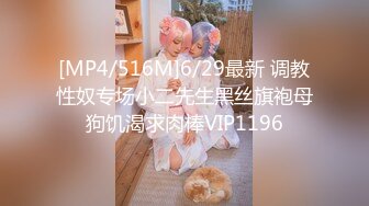 ?91制片厂? BCM052 让兄弟报复妓女老婆 李娜娜