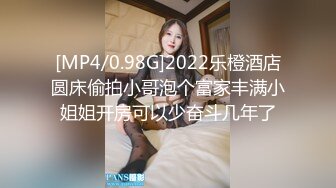 冒充舞蹈老师让漂亮小妹跳一段裸舞 展示一下身材和才艺