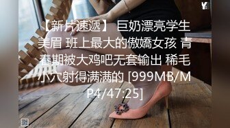 深夜趁着家人都睡着了找我姐深聊情到深处自然射