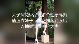 演员、模特于一身网红极品波霸反差婊女神【谭晓彤】最新私拍，倾国倾城复古COS贵妃分开双腿蜜穴慢慢张开自摸特写骚洞