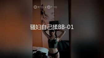 甜美新加坡妹子視訊，奶子非常粉嫩