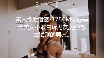 【新速片遞】 清纯颜值妹妹！和漂亮闺蜜一起！双女舌吻调情，翘起屁股看嫩穴，白丝极品美腿，掰穴展示很紧致[1.05G/MP4/01:28:40]