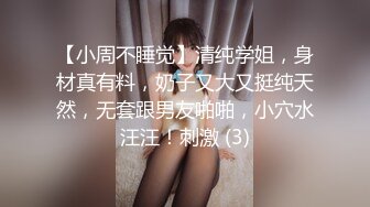 绿帽找来巴西人3p干老婆