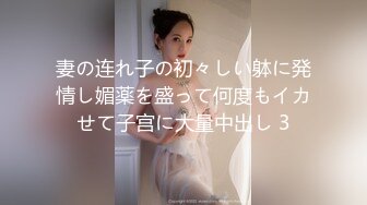 良家收割机人妻猎手【爱情故事】偷拍，漂亮小少妇，饥渴许久，性欲旺盛干两次，全程记录完整版 (3)