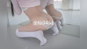 148_(sex)20230811_偷偷直播的妹子找刺激