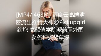 D哥玩操朋友大屁股骚妻完美露脸肉棒吃的回味无穷刚插没几下就淫水泛滥急促喘息声刺激对白淫荡1080P原版