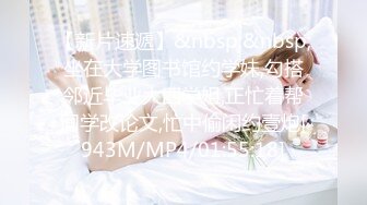 湖州附近想当女主吗