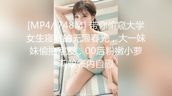 【新片速遞】 【韩国古早探花系列】第1弹 老哥酒店约艹了一个极品妹子，身材超棒，艹逼招式繁多！[615.07M/MP4/00:30:02]