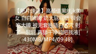 [原創錄制](no_sex)20240212_穷哥们专场