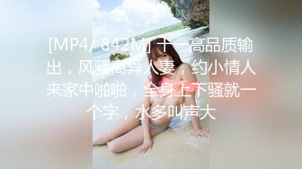 [MP4/263MB]2023-4-19瘦子探花酒店约操温柔巨乳小少妇，声音甜美动人