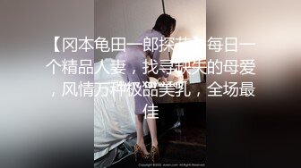 巨乳熟女大姐 身材超丰腴没结过婚大奶子粉嫩 在沙发先聊聊天调调情舔逼吃奶子