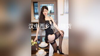 顶级颜值网红女模特【女模小草莓】无套狂干！操出白浆~激情大战特写吃吊猛怼骚穴主动骑乘位套