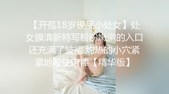 麻豆传媒最新打造性爱综艺 ep3《性爱自修室》第三集 打造你心中的性幻想对象