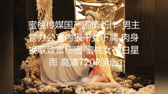 【新片速遞】2022-8-29【日久深情】高端网红外围女，极度淫骚上来就要干，爆乳肥臀，翘起屁股求操，全力输出[337MB/MP4/00:58:30]