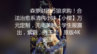 巨乳黑丝长腿小姐姐很像麻豆女神沈娜娜性感诱惑，诱惑自慰，可见粉嫩小穴