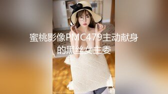 娇小可人长腿妹+风情万种骚御姐❤️Ria Manilla+ANNGODDESS（P站）❤️视频合集【90V】 (43)