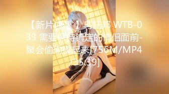 ❤️❤️淫荡小少妇，168CM长腿，吊带灰丝，老公好想要，后入猛怼蜜桃臀，多毛骚逼骑乘，被操的很是享受