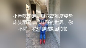 极品艺校舞蹈系女神 土豪榜一大哥视角，表面一本正经的直播，看不到的视角下翘起小翘臀让大哥操小骚逼