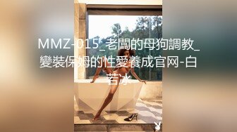 《云盘秘泄密》汤博乐气质绝佳眼镜妹多伦多美女留学生rv6188的放荡日常露出啪啪自拍视图流出极度反差婊525P 7V