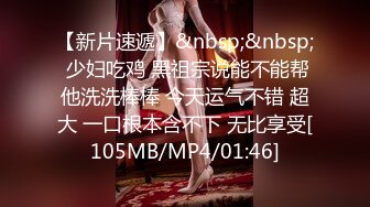 大屌玩女高手推特大神【maobaobao】私拍 各种高能啪啪调教168大一母狗女友，从懵懂的少女改造成反差婊 (6)