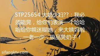 最新流出马来西亚电竞主持女神『Gatitayan』最新模拟啪啪啪私拍