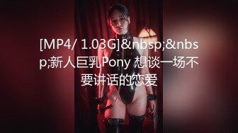 [MP4/657M]2/13最新 性感黑丝尤物带上狼牙套抠穴高潮冒白浆还爆菊花VIP1196