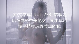 我的美女老婆3