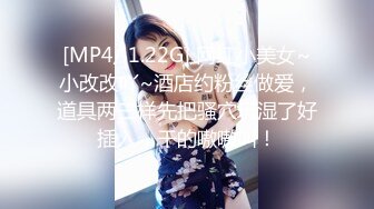 后入操老婆