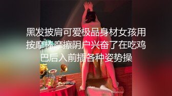 自摸一分钟就想了