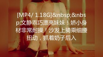 [MP4/465MB]2022-4-27【夜夜换新娘】约操巨乳良家骚女，掏出大奶子揉捏，埋头舔逼，后入爆操搞得直浪叫