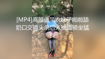 抖音 暖暖 7w粉网红 一对一