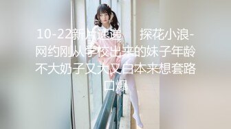 麻豆传媒MDX-0238-04厉害女上司竟是个骚货-文冰冰【MP4/258MB】