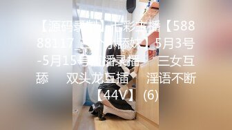 臻品360 情调豪华圆床猥琐领导开房搞情人女下属姐姐一脸不情愿的样子